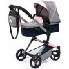 Bayer Design 18427AA Neo Vario