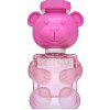 Moschino Toy 2 Bubble Gum toaletná voda dámska 50 ml