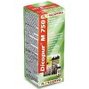 Floraservis Dicopur M750 50ml