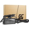 GREEN CELL Nabíjačka na notebook Lenovo Yoga 510-14AST, Lenovo Yoga 330-11IGM, Lenovo Yoga 310-11IAP, Winbook 100e 20V 2.25A 45W