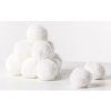 CF Filter Balls 700 g