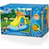 Bestway 53345 H2OGO! Mount Splashmore 435x286x267 cm
