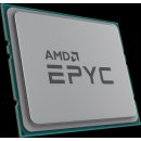 AMD EPYC 7542 100-000000075