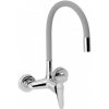 Novaservis Titania 94480,0S