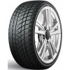 GT RADIAL 235/50 R 18 101V WINTER_PRO_2_SPORT_SUV TL XL M+S 3PMSF