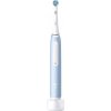 ORAL-B IO Series 3 Ice Blue - Elektrická zubná kefka