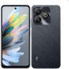 ZTE Blade A75 4G Black 4+128GB 123439601011