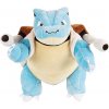 Plyšák - Pokémon Blastoise 27cm