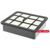 VACS Hepa filter do vysávača ETA Tiago 3507, 1 ks, 8596419751173, kvalitná alternatíva