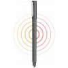 XP-PEN pasivní pero P08A pro Note Plus SPE47