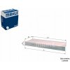 MAHLE KABÍNOVÝ FILTER CITROEN MAHLE