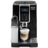 DeLonghi ECAM 350.55.B