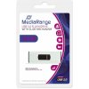 MediaRange MR916 32GB MR916