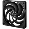 ARCTIC P12 Slim PWM PST ACFAN00187A