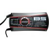 BS-BATTERY BS60 PRO SMART 12V 1/4/6A