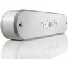 Somfy Eolis 3D WireFree io biele 9016355