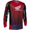 180 Honda Jersey - XL
