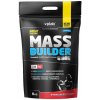 VPLab nutrition VPLab Mass Builder, 5000 g Príchuť: banana