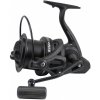 Zfish Navijak Sygna BLK 9000