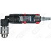 KS Tools 515.5525