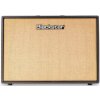 BLACKSTAR Debut 100R 212 - Black