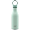 JOSEPH JOSEPH Termofľaša Loop 81118, nerez, 500ml, zelená