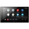 Monitofón Pioneer SPH-DA160DAB 2-DIN