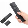 Pilot TV Box Xiaomi Mi Box 3