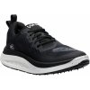 Keen WK400 MEN black white