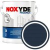 Rust-Oleum Antikorózny elastický náter Noxyde Peganox sivý, RO.405.7016.5, 5 kg