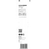 Bosch 2608900350