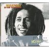 Bob Marley & The Wailers - Kaya (Deluxe Edition)