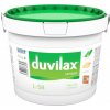 Duvilax L-58 - Lepidlo na obklady 1 kg biela