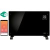 Elíz GHT 20 B-WIFI konvektor s WIFI ovládaním