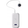 Ubiquiti UBNT UVC-AI-Theta Pro