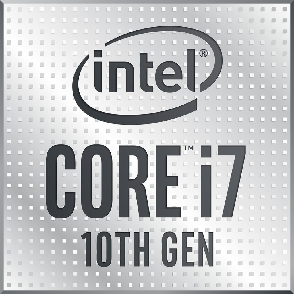 Intel Core i7-10700K BX8070110700K