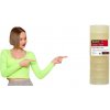 3M Scotch 508 lepiaca páska 19 mm x 33 m
