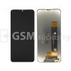 LCD Displej + Dotykové sklo Samsung Galaxy A23 A236 - originál