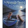 Mermaid Moon