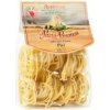 Agricola Pasta Panarese Pici Toscani cestoviny 500g