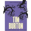 Tim Burton