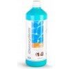 Clorexyderm 4% roztok 1 l