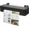 HP DesignJet T230 - 2025 Edition - Großformatdrucker - Tintenstrahldruck