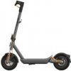 XIAOMI ELECTRIC SCOOTER 6 MAX GL
