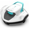 Aiper Scuba 800