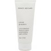 Issey Miyake L'Eau D'Issey telové mlieko pre ženy 200 ml