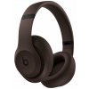 Beats by Dr. Dre Studio Pro Wireless