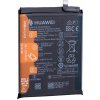 Batéria Huawei HB486486ECW 4200mAh Li-ion (Bulk) - P30 PRO, MATE 20 PRO