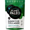 Planet Paleo Digestive Collagen - hydrolyzovaný hovädzí kolagén, 245 g