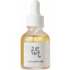 Beauty Of Joseon Glow Serum Propolis + Niacinamide 30 ml